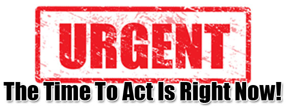 Urgent